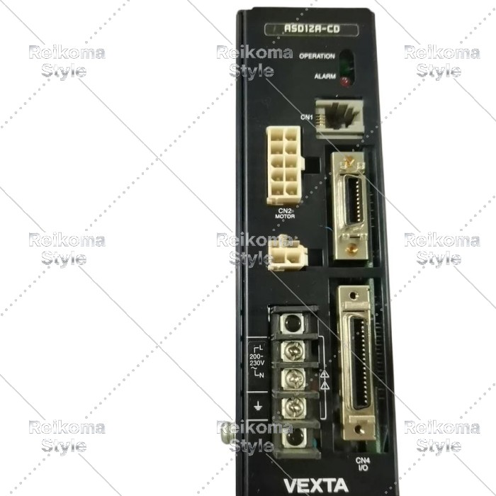 【新品★適当お願いごと書★税込】 ASD12A-CDの【６ヶ月引きうける】