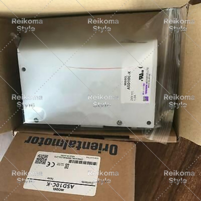 【新品★適当お願いごと書★税込】 １番ウッドASD10C-K 【６ヶ月引き受ける】
