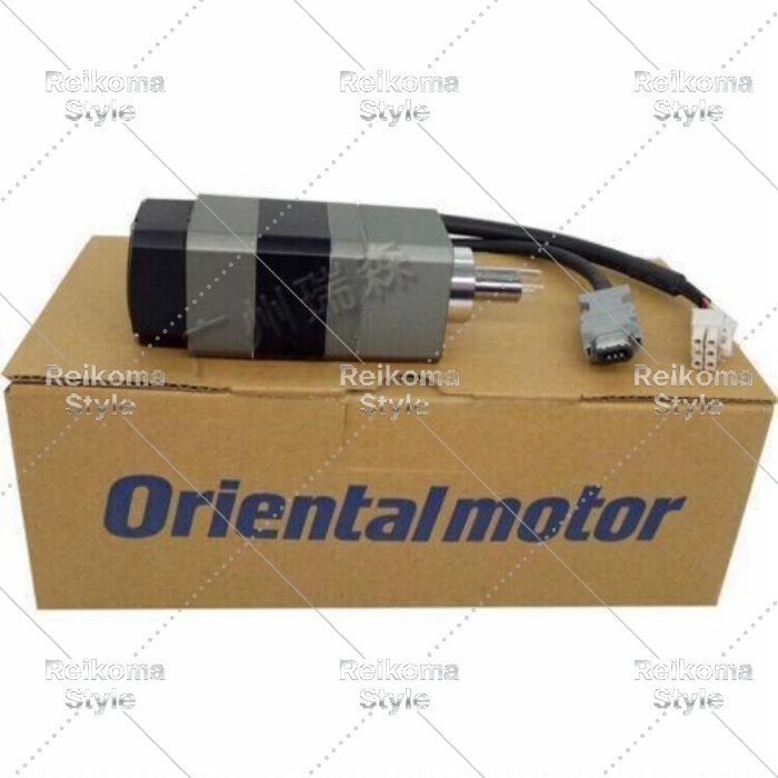 【新品★適当お願いごと書★税込】 ARM66AC-T30の1つの ARM66AC-T30原動機 【６ヶ月引き受ける】