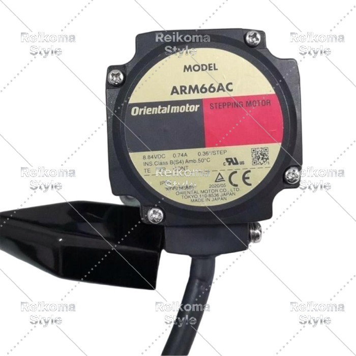 【新品★適当お願いごと書★税込】 ARM66AC 【６ヶ月引き受ける】