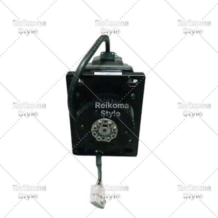 【新品★適当お願いごと書★税込】 ARLM98AC-H50 3.05VDC 1.05Aステッピングモーター 【６ヶ月引き受ける】