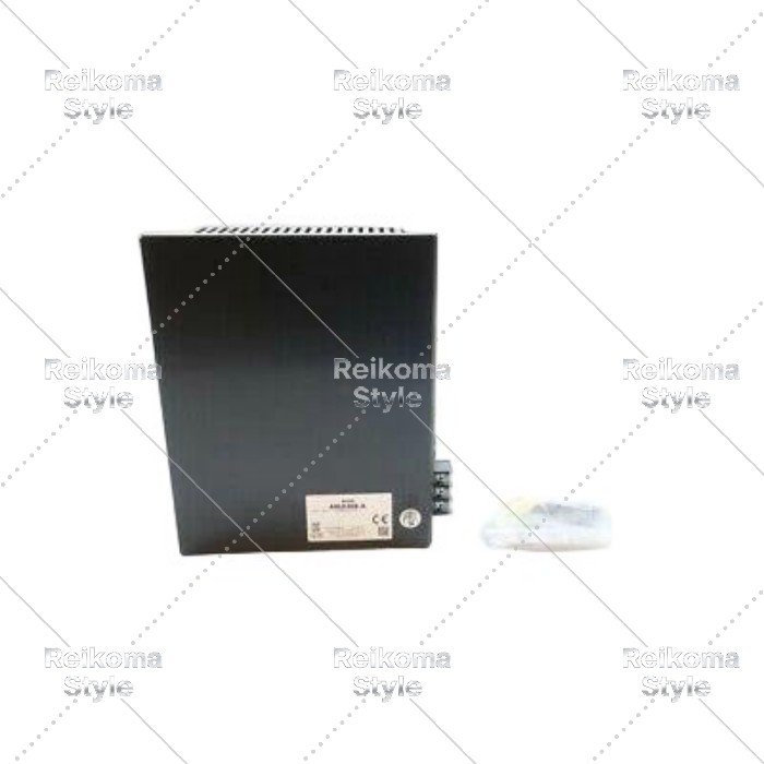 【新品★適当お願いごと書★税込】 ARLD30B-A 110-115V-ACステッパードライブ 【６ヶ月引き受ける】