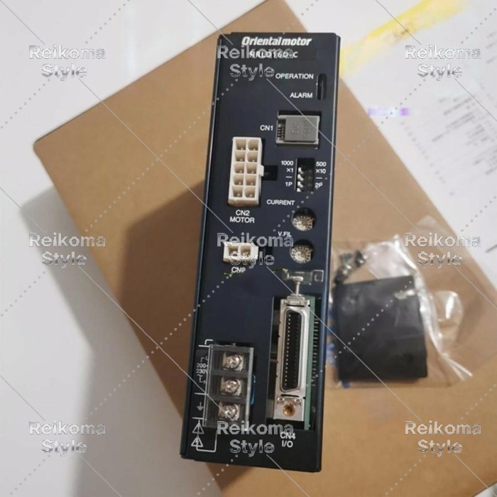 【新品★適当お願いごと書★税込】 ARLD20A-C オリエンタル１番ウッド 【６ヶ月引きうける】