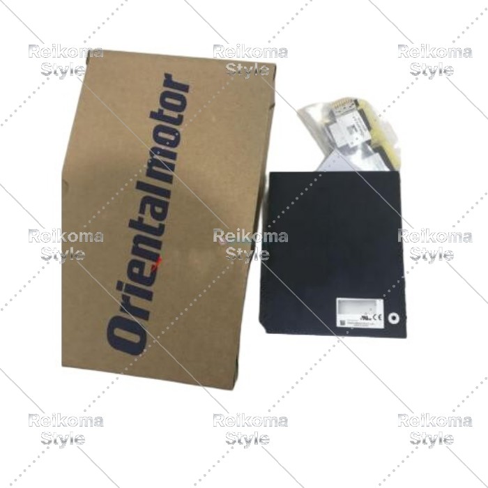 【新品★適当お願いごと書★税込】 1つのDrive Aid30aD3 【６ヶ月引き受ける】