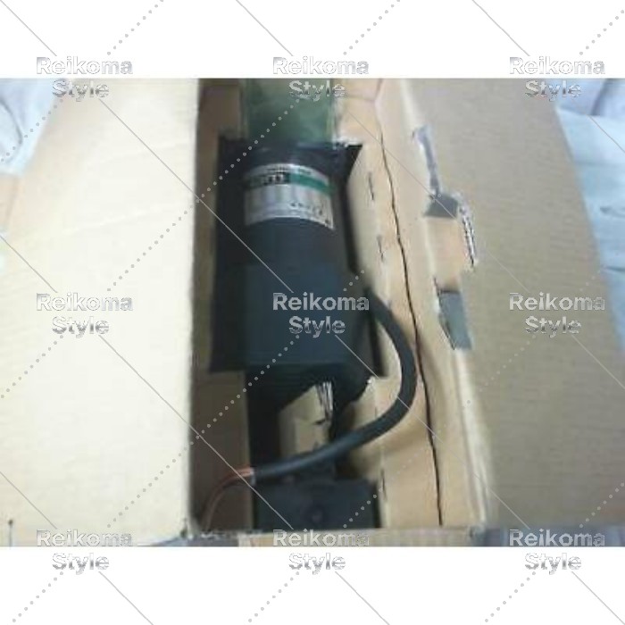 【新品★適当お願いごと書★税込】 5RK90GU-CWMJ オリエンタルモーター 原動機 【６ヶ月引き受ける】