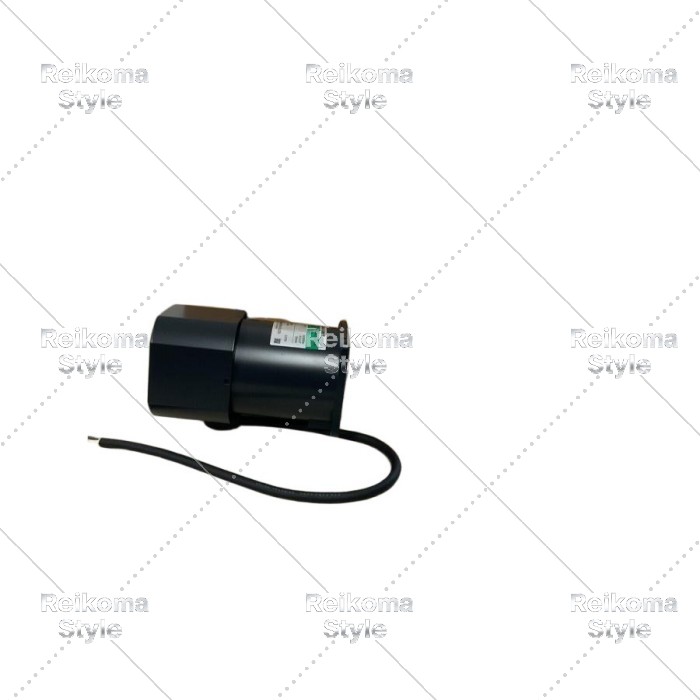 【新品★適当お願いごと書★税込】 5RK60GU-CMF2 NEW 【６ヶ月引き受ける】