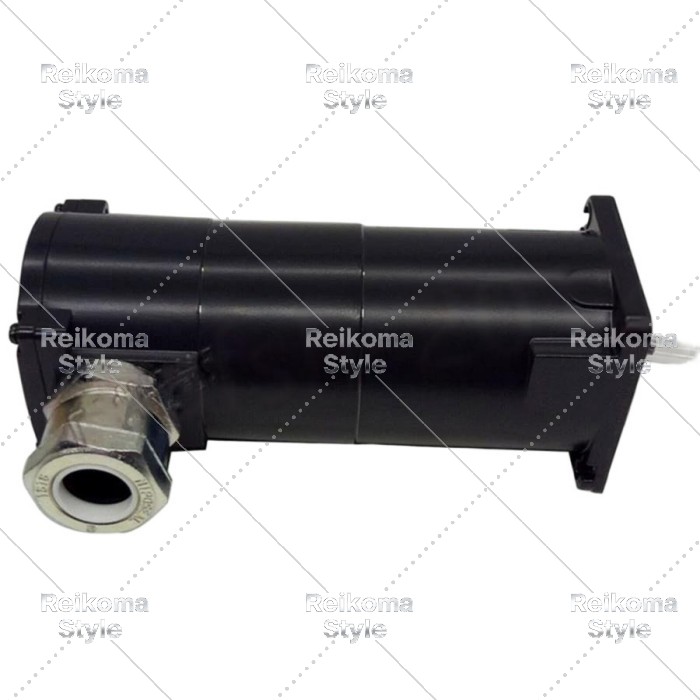 【新品★適当お願いごと書★税込】 5RK40GN-CWM 【６ヶ月引き受ける】