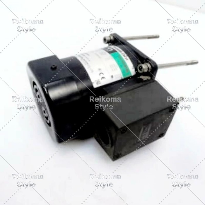 【新品★適当お願いごと書★税込】 5IK60GE-UW2T2 インダクションモーター 【６ヶ月引き請ける】