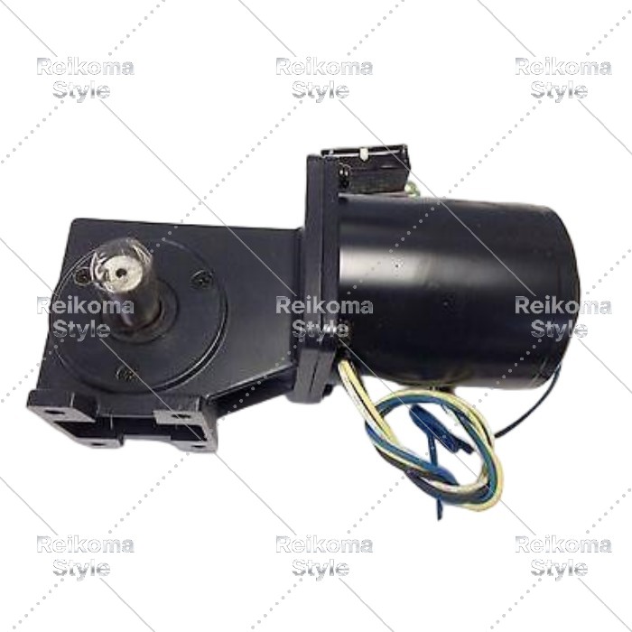 【新品★適当お願いごと書★税込】 5IK40RA-50RA オリエンタルモーター 原動機御引き回しK続きもの40W 100V、200VCA、DC 【６ヶ月引き受ける】