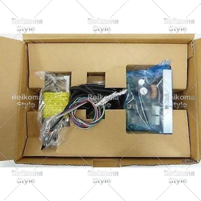 【新品★適格請求書★税込】 nib 5762-MDRL DFC5107PコントローラーTQ81T00201 LIMO DRV-I-51 【６ヶ月保証】