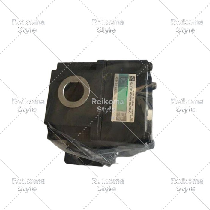【新品★適格請求書★税込】 4LF20N-2 【６ヶ月保証】