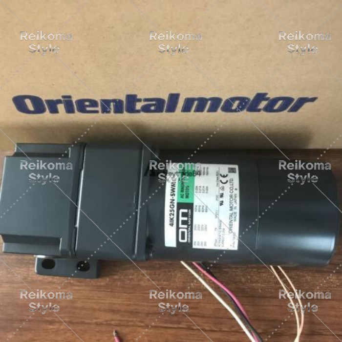 【新品★適当お願いごと書★税込】  4ik25gn-swm 【６ヶ月引き受ける】