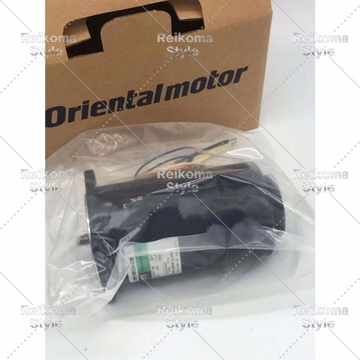 【新品★適当お願いごと書★税込】 3RK15RGN-コマーシャル 【６ヶ月引き受ける】