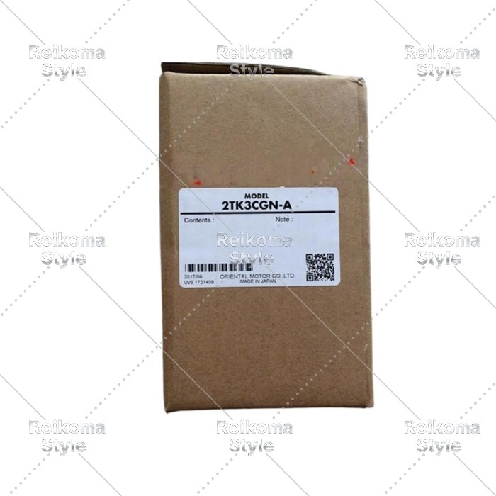 【新品★適格請求書★税込】 2TK3CGN-A 【6ヶ月保証】