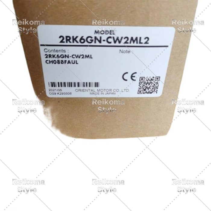 【新品★適当お願いごと書★税込】 2RK6GN-CW2ML2 【６ヶ月引き受ける】