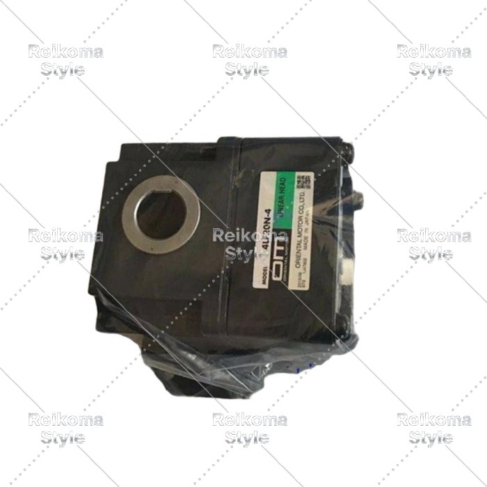 【新品★適当お願いごと書★税込】 linear reducer 2LF25N-2 【６ヶ月引き受ける】