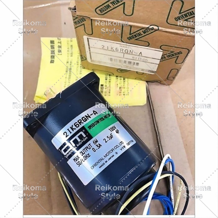 【新品★適当お願いごと書★税込】 2IK6RGN-A 【６ヶ月引き受ける】