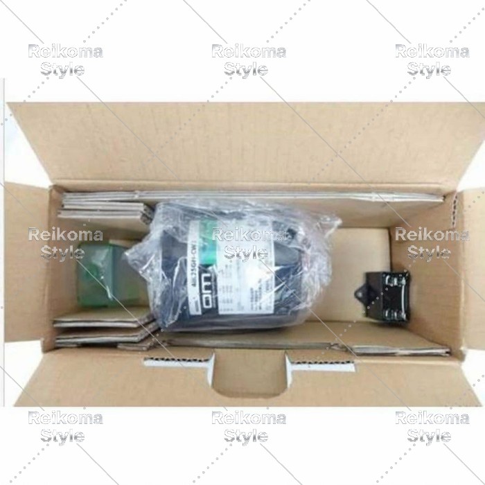 【新品★適当お願いごと書★税込】 2IK6GN-SW2M 【６ヶ月引き受ける】