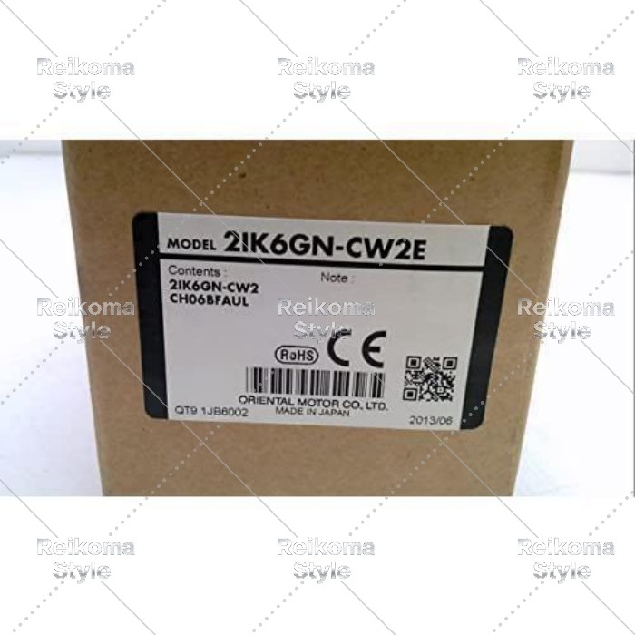 【新品★適当お願いごと書★税込】 2IK6GN-CW2E 【６ヶ月引き受ける】
