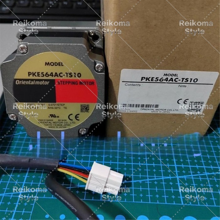 【新品★適当お願いごと書★税込】 PKE564AC-TS10 【６ヶ月引き受ける】