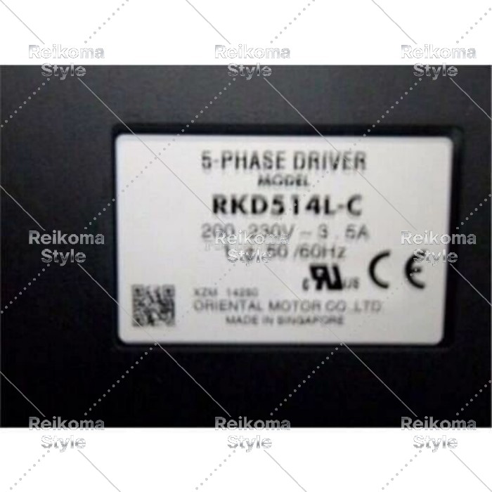 【新品★適当お願いごと書★税込】 PKD514L-C 【６ヶ月引き受ける】