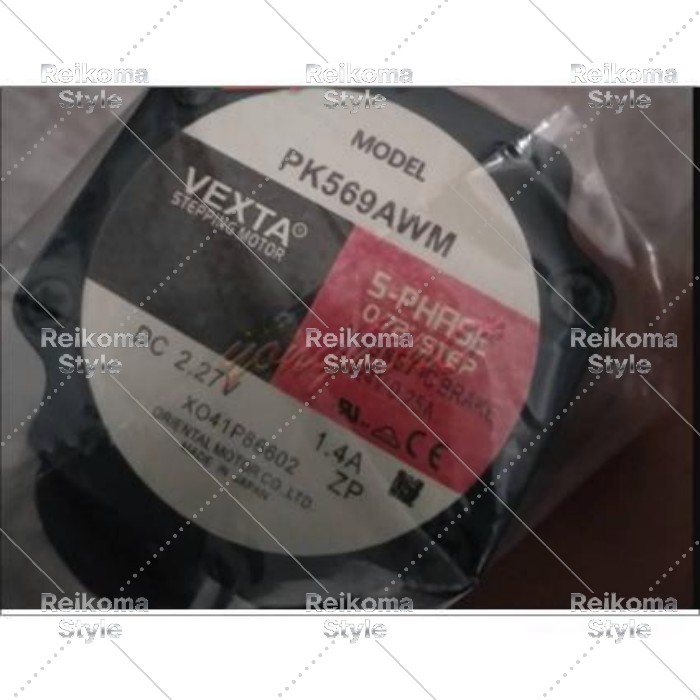【新品★適当お願いごと書★税込】 S NEW PK596AWM 【６ヶ月引き受ける】
