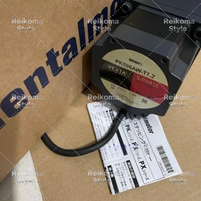【新品★適格請求書★税込】 PK596AE-T7.2 【６ヶ月保証】