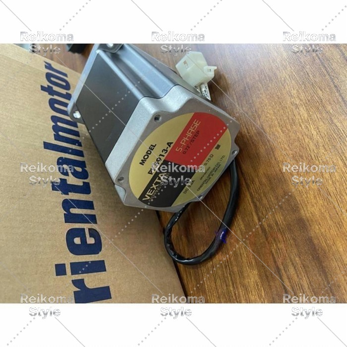 【新品★適当お願いごと書★税込】 PK5913-A 【６ヶ月引き受ける】