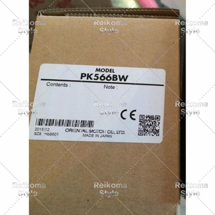 【新品★適当お願いごと書★税込】 PK566BW 【６ヶ月引きうける】