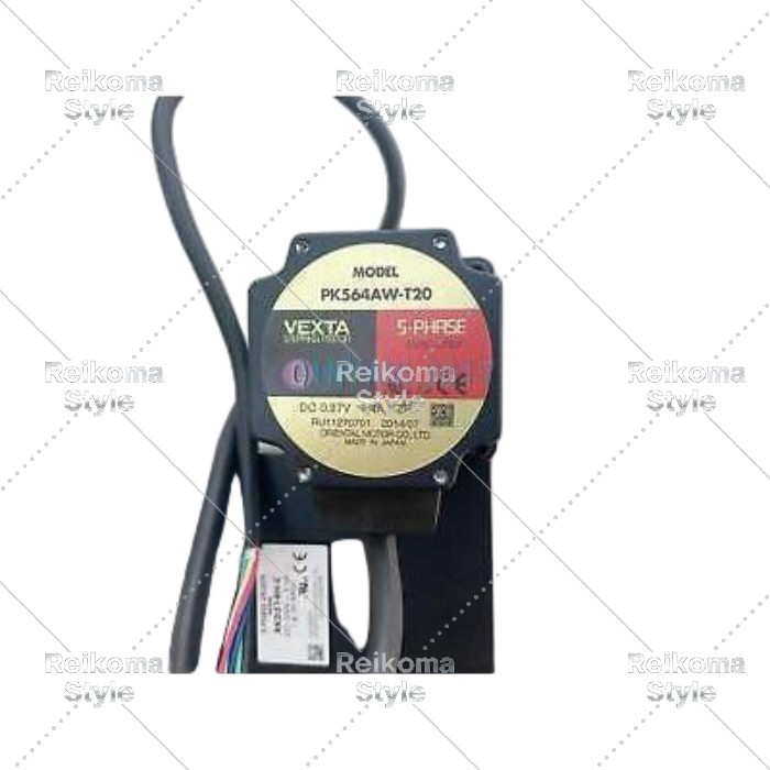 【新品★適当お願いごと書★税込】 S NEW PK564AW-T20 【６ヶ月引き受ける】