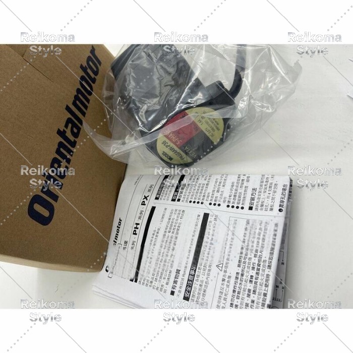 【新品★適当お願いごと書★税込】 PK564AW-P36 【６ヶ月引き受ける】