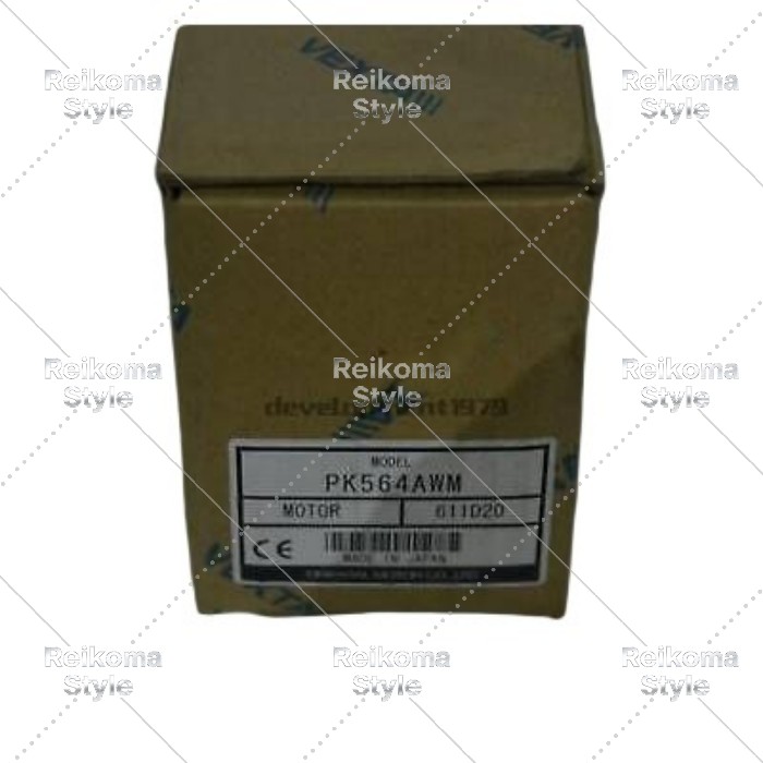 【新品★適当お願いごと書★税込】 Karton PK564Awm原動機のEin Neu 【６ヶ月引き受ける】