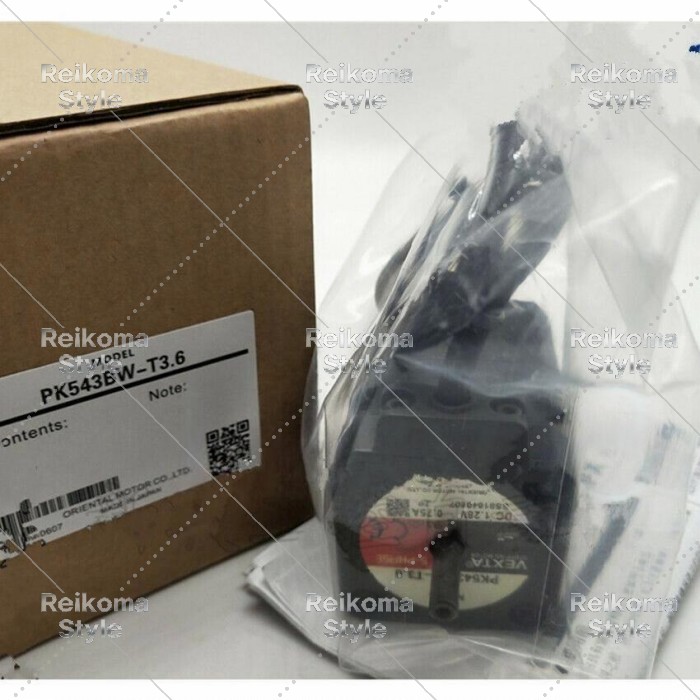 【新品★適当お願いごと書★税込】 PK543BW-T3.6 【６ヶ月引き受ける】