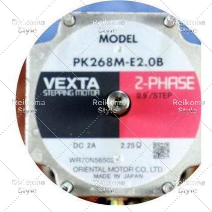 【新品★適当お願いごと書★税込】 PK268-E2.0B 電機 【６ヶ月引き受ける】