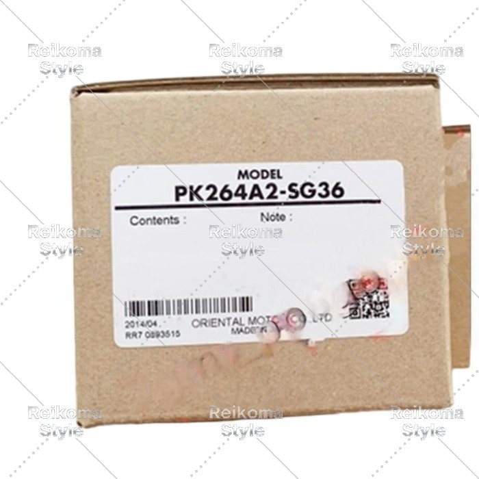【新品★適当お願いごと書★税込】 PK264A2-SG36 【６ヶ月引き受ける】