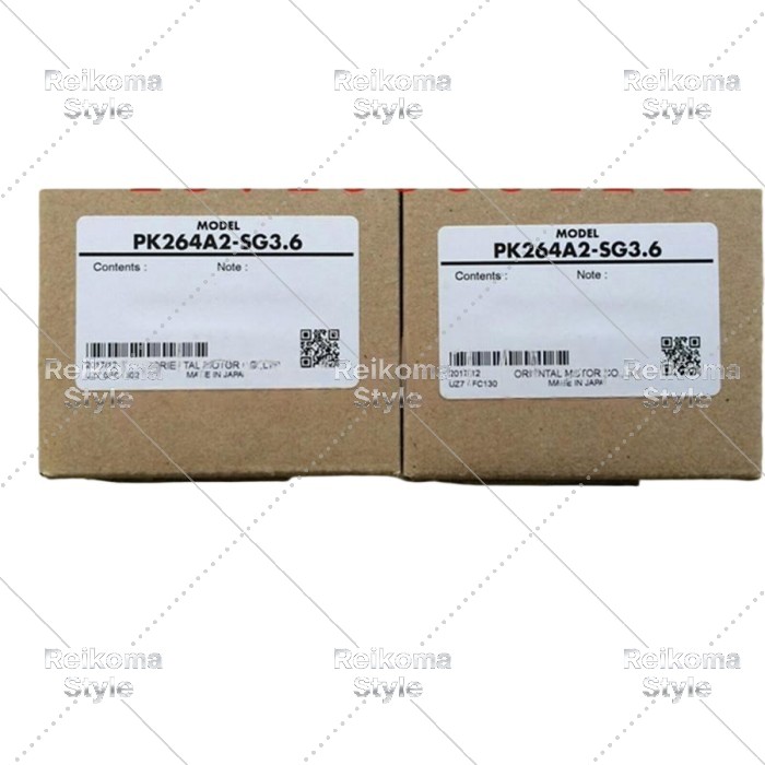 【新品★適当お願いごと書★税込】 PK264A2-SG3.6 【６ヶ月引き受ける】