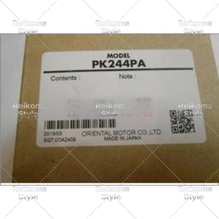 【新品★適当お願いごと書★税込】 New CRD5103P+PK244PA 【６ヶ月引きうける】