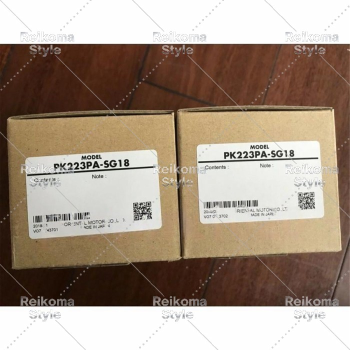 【新品★適当お願いごと書★税込】 PK223PA-SG18 【６ヶ月引き受ける】