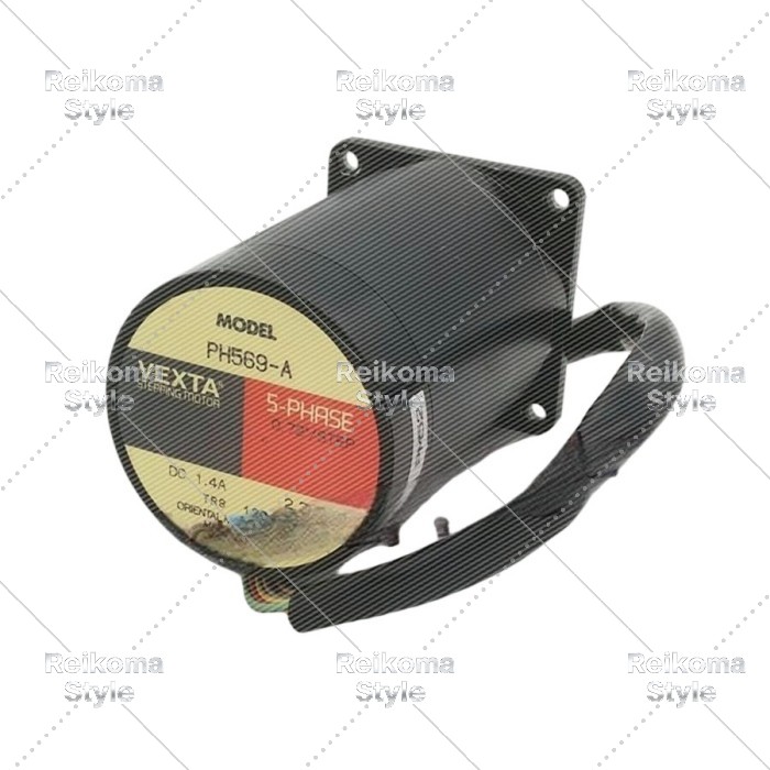 【新品★適格請求書★税込】 Ph569-A 【6ヶ月保証】|Reikoma Style