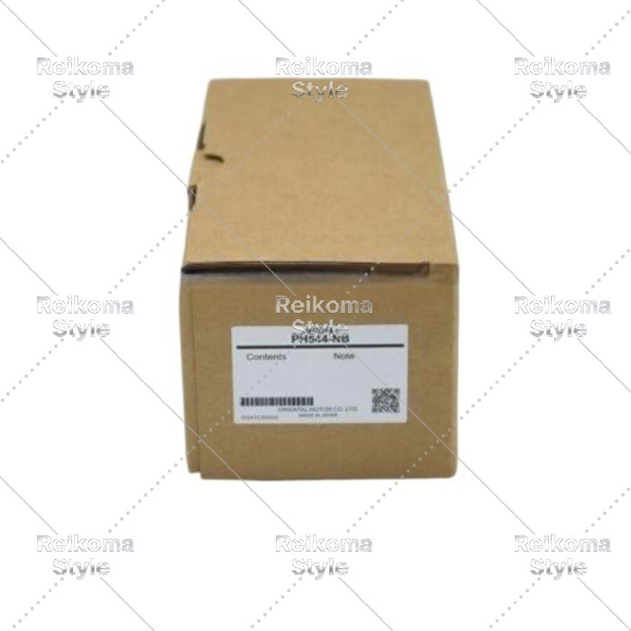 【新品★適当お願いごと書★税込】 New Stepper Ph54444-NB PH544-NB XRA7 【６ヶ月引き受ける】
