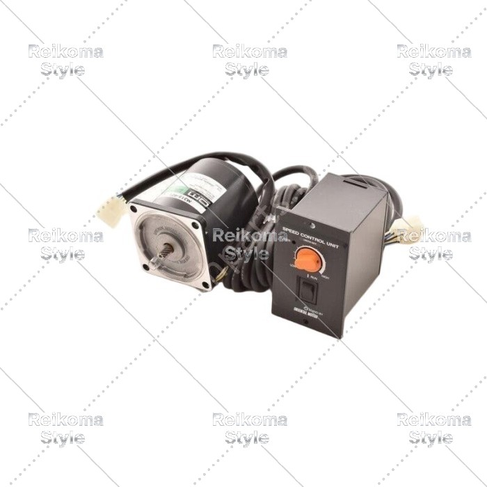 【新品★適当お願いごと書★税込】 オリエンタルモーター（OM）M315-402 / US315-02T 【６ヶ月引き受ける】