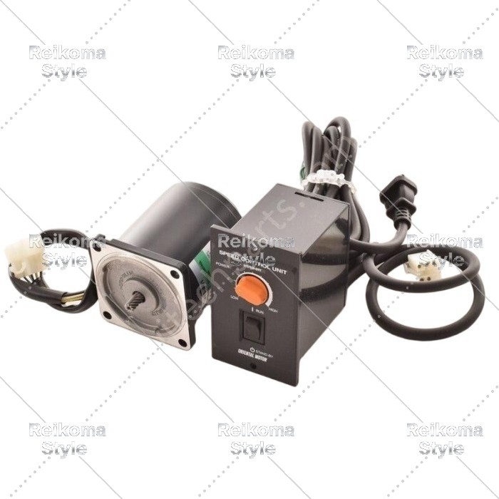 【新品★適当お願いごと書★税込】 オリエンタルモーター（OM）M315-401 / US315-01T 【６ヶ月引き受ける】