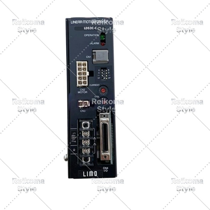 【新品★適当お願いごと書★税込】 Drive LDS2C-C 【６ヶ月引き受ける】