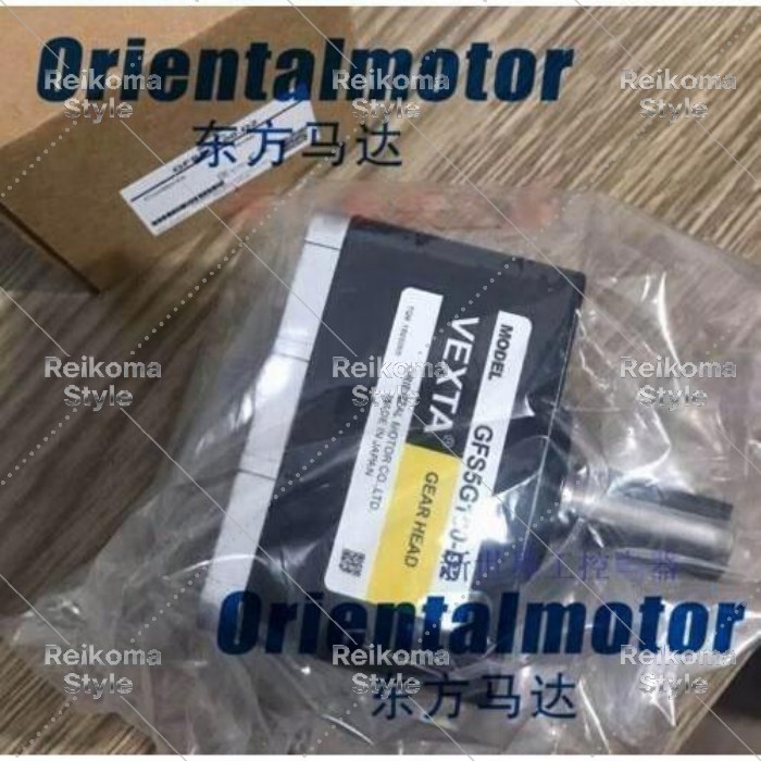 【新品★適当お願いごと書★税込】 Reducer GFS5G100-D2 GFS5G100-D2 VTASUXRA6 【６ヶ月引き受ける】