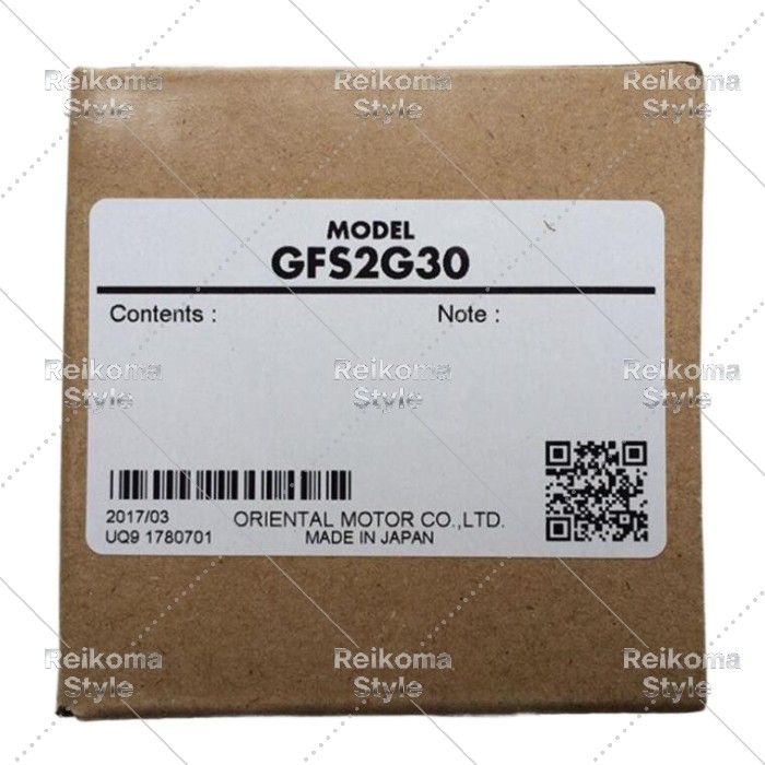 【新品★適格請求書★税込】 GFS2G30【６ヶ月保証】