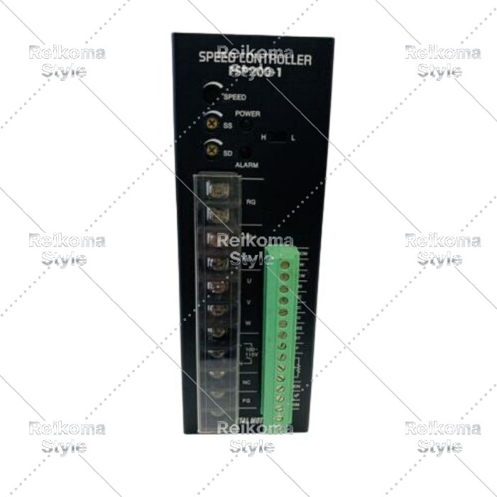 【新品★適当お願いごと書★税込】 オリエンタル１番ウッドFSP200-1 【６ヶ月引き請ける】 電設資材-花・ガーデン・DIY-木材・建築資材・設備