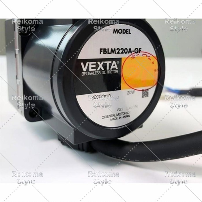 【新品★適格請求書★税込】 FBLM220A-GF 【６ヶ月保証】｜Reikoma Style