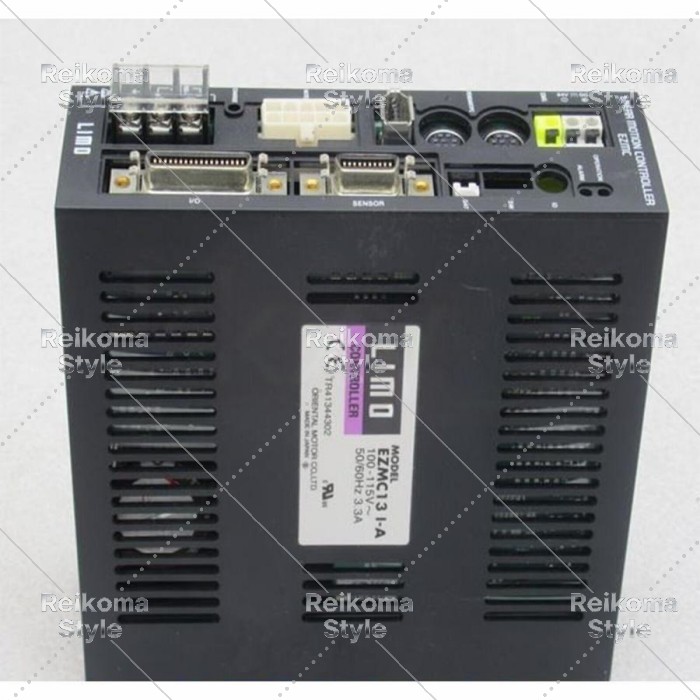 【新品★適当お願いごと書★税込】 オリエンタルリムジーン１番ウッドEZMC13 【６ヶ月引き受ける】