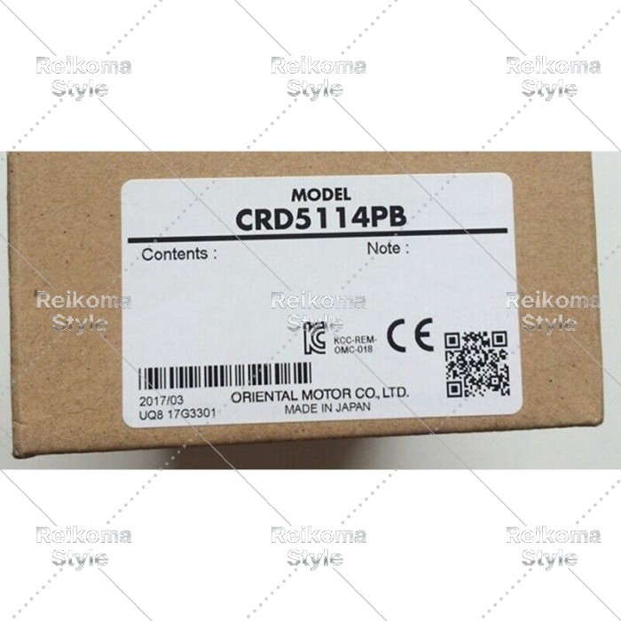 【新品★適当お願いごと書★税込】 1つの CRD5114PB運転がボックス席にあります 【６ヶ月引きうける】