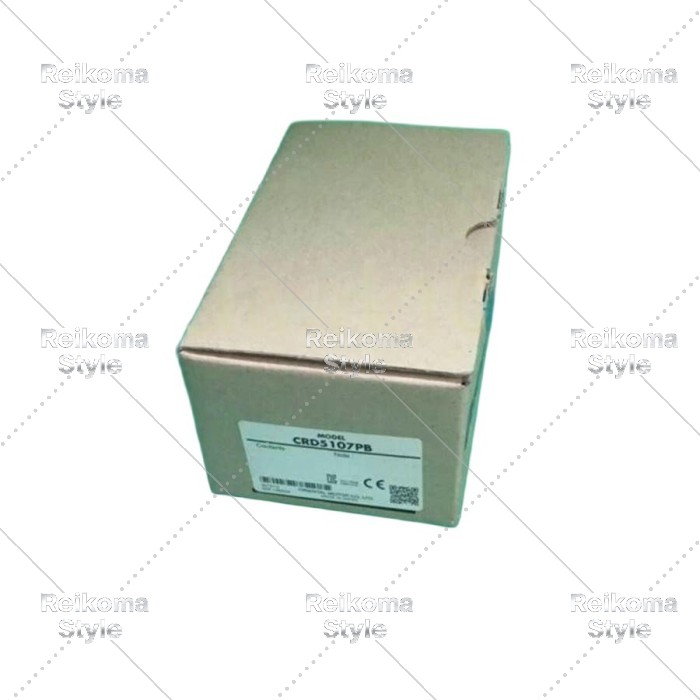 【新品★適当お願いごと書★税込】 Drive CRD5107PB 【６ヶ月引きうける】